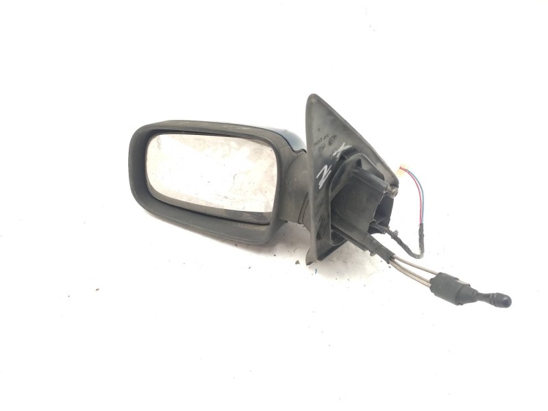 Retrovisor Izquierdo 96079603  - Citroën Zx Break 1.4 4
