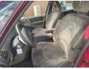 CITROËN XSARA PICASSO