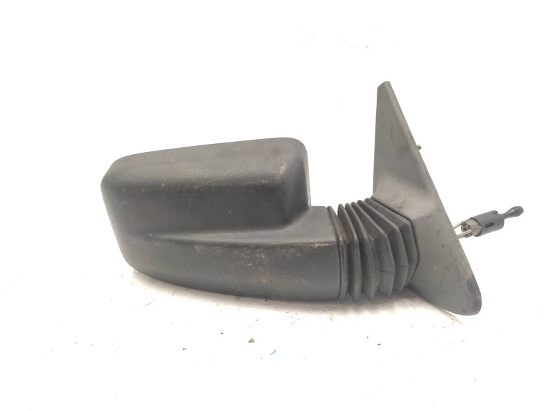 Recambio de retrovisor derecho para peugeot 309 1.1 referencia OEM IAM 8148G8  