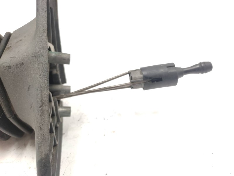 Retrovisor Derecho 8148g8  - Peugeot 309 1.1 2