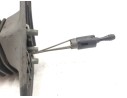RETROVISOR DERECHO 8148G8 