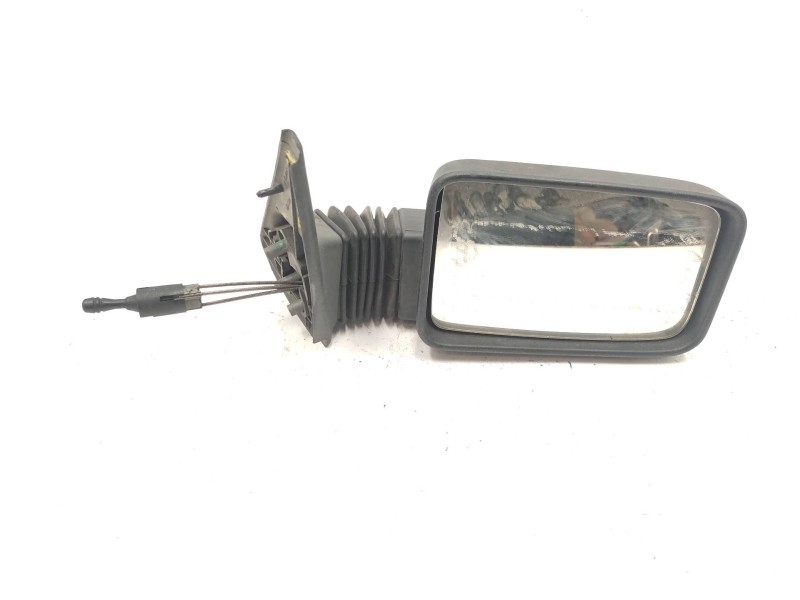 Retrovisor Derecho 8148g8  - Peugeot 309 1.1 3