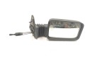 RETROVISOR DERECHO 8148G8 