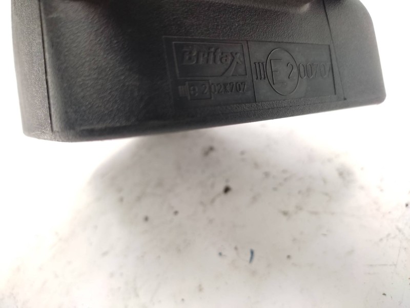 Retrovisor Derecho 8148g8  - Peugeot 309 1.1 4