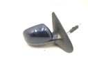 RETROVISOR DERECHO 1M1857508 