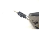 RETROVISOR DERECHO 1M1857508 