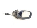 RETROVISOR DERECHO 1M1857508 
