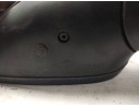 RETROVISOR DERECHO 1M1857508 