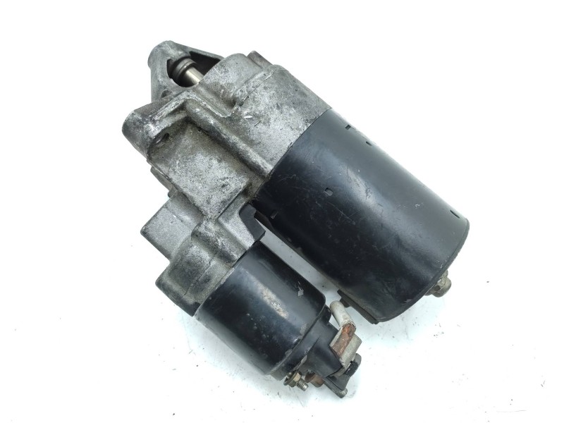 Motor Arranque 0001106023  - Renault Espace Iv (jk0) Expression 2