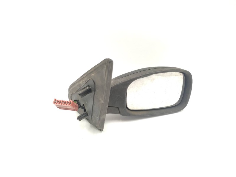 Retrovisor Derecho 8149g5  - Peugeot 306 Break 1.6 4