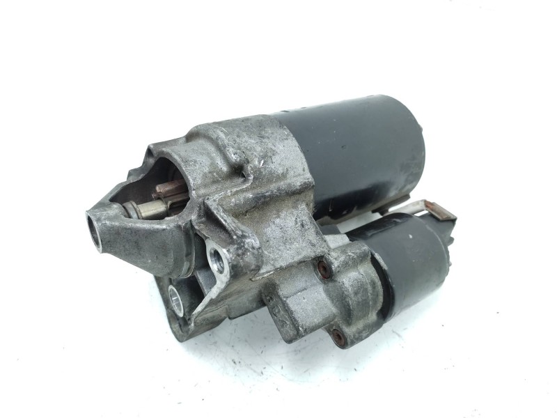 Motor Arranque 0001106023  - Renault Espace Iv (jk0) Expression 5
