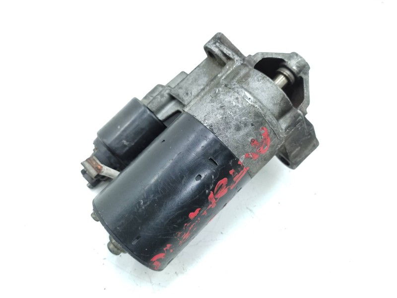 Motor Arranque 0001106023  - Renault Espace Iv (jk0) Expression 6