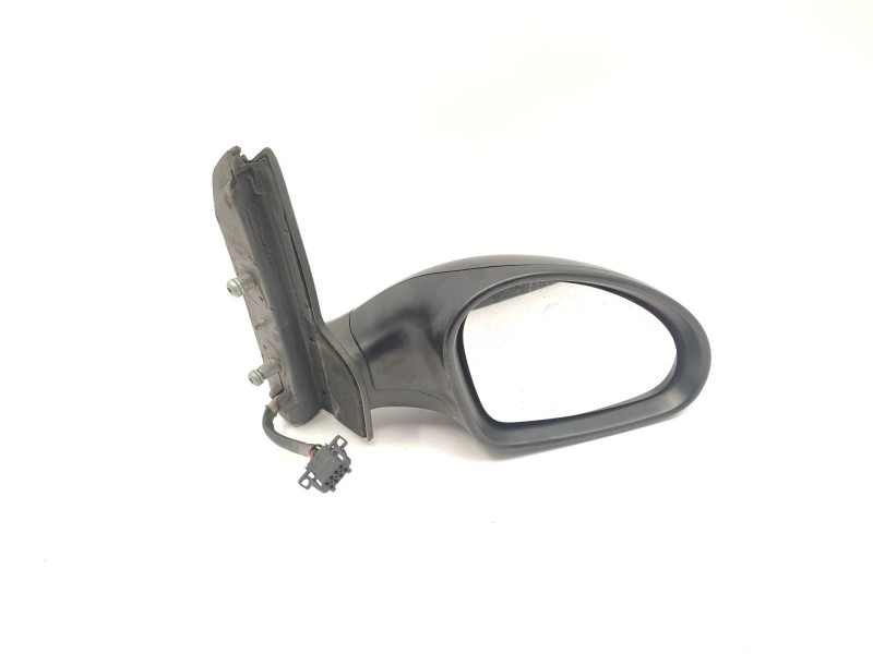Retrovisor Derecho 5p1857508n  - Seat Altea (5p1) 1.2 Tsi 2