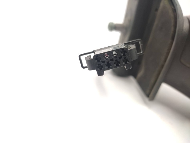 Retrovisor Derecho 5p1857508n  - Seat Altea (5p1) 1.2 Tsi 3