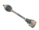 TRANSMISION DELANTERA IZQUIERDA 1K0407271LB 