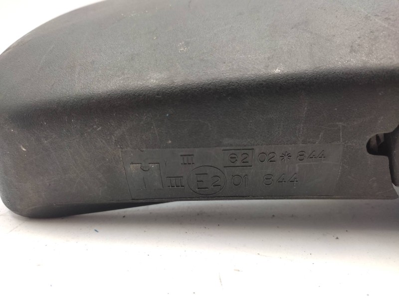 Retrovisor Derecho 8148vq  - Citroën Xantia Berlina 1.6 2