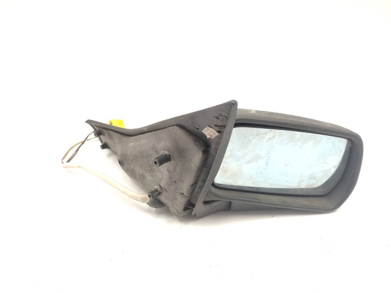 Retrovisor Derecho 8148vq  - Citroën Xantia Berlina 1.6 4