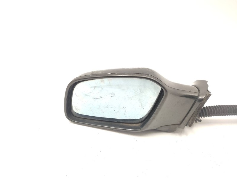 Retrovisor Izquierdo 12223000  - Citroën Xm Berlina 2.0 2