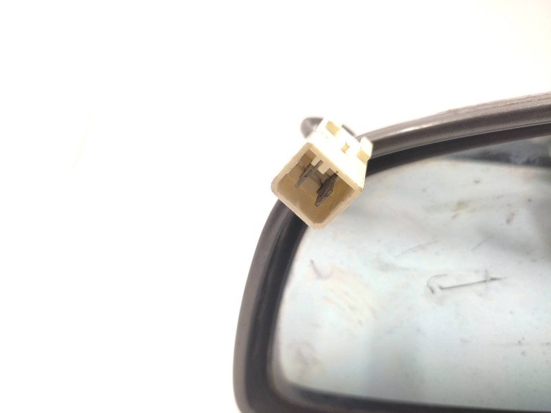 Retrovisor Izquierdo 12223000  - Citroën Xm Berlina 2.0 3