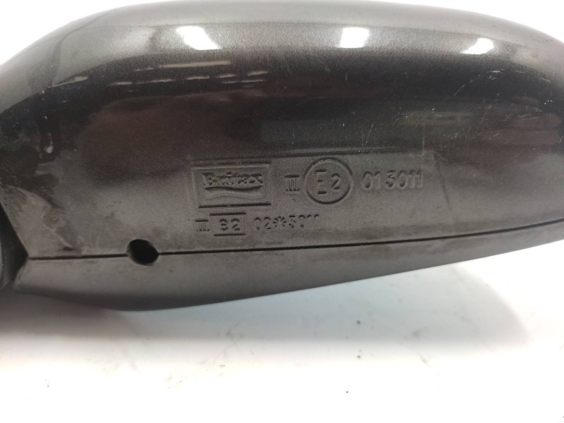 Retrovisor Izquierdo 12223000  - Citroën Xm Berlina 2.0 4