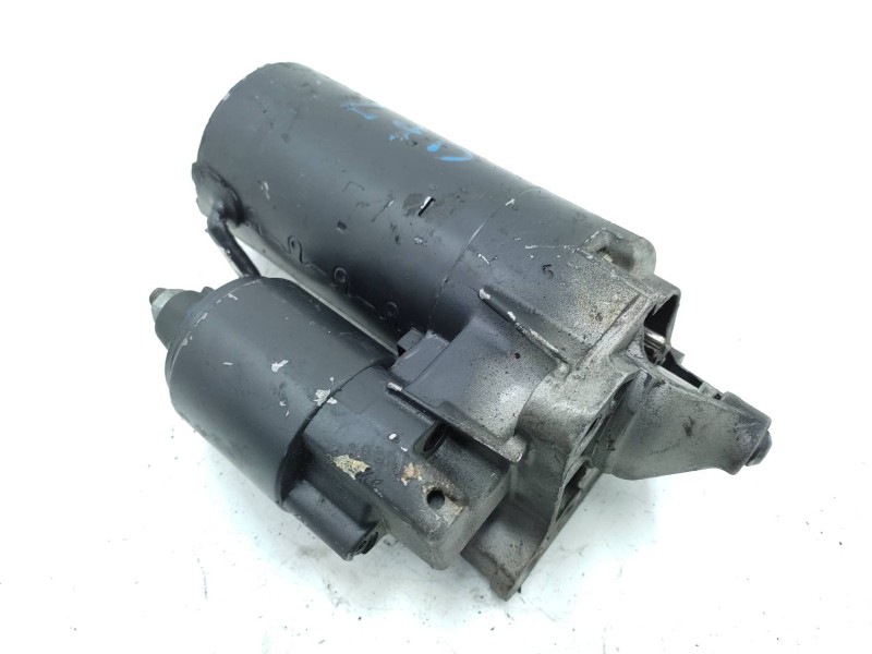Motor Arranque 0986013200  - Seat Alhambra (7v8) Se 3