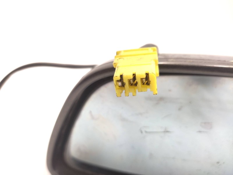 Retrovisor Izquierdo 12223000  - Citroën Xm Berlina 2.0 5