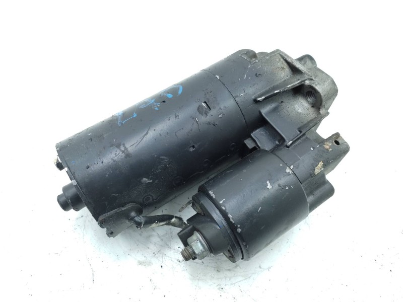Motor Arranque 0986013200  - Seat Alhambra (7v8) Se 6