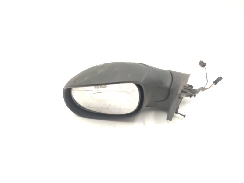 Retrovisor Izquierdo 8151ge  - Citroën C3 1.1 5