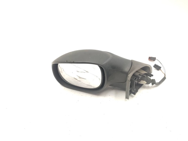 Retrovisor Izquierdo 8151ge  - Citroën C3 Pluriel 1.4 2