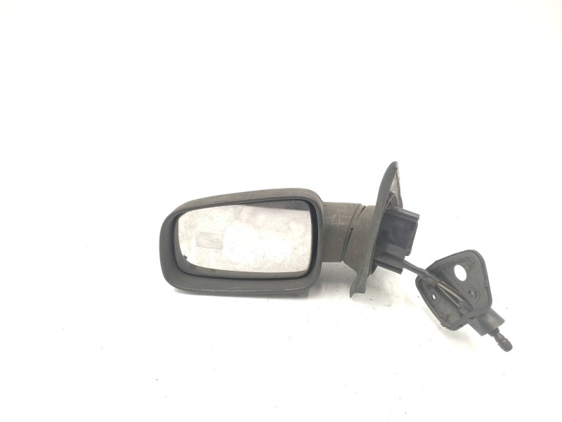 Retrovisor Izquierdo 96079603  - Citroën Zx 1.4 2