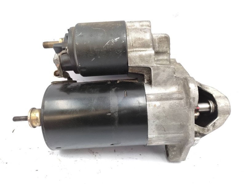 Motor Arranque 06b911023 0001107073  - Audi A6 Berlina (4b2) 1.8 T 4