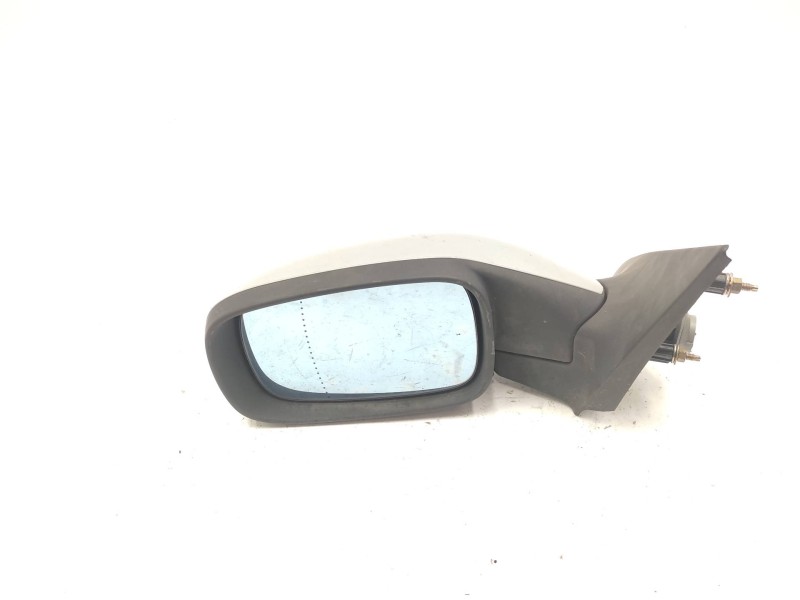 Retrovisor Izquierdo 7701053958  - Renault Laguna Ii Grandtour (kg0) 1.6 2