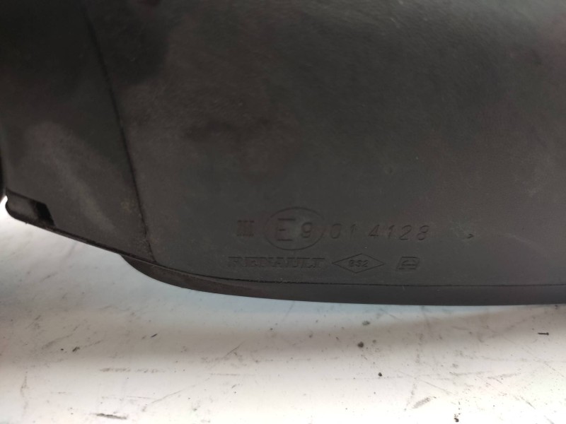 Retrovisor Izquierdo 7701053958  - Renault Laguna Ii Grandtour (kg0) 1.6 3