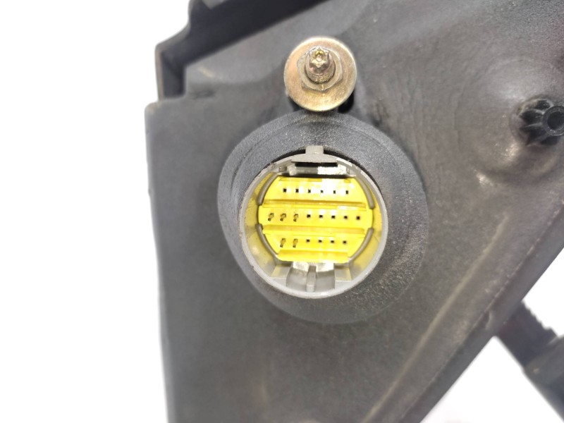 Retrovisor Izquierdo 7701053958  - Renault Laguna Ii Grandtour (kg0) 1.6 4