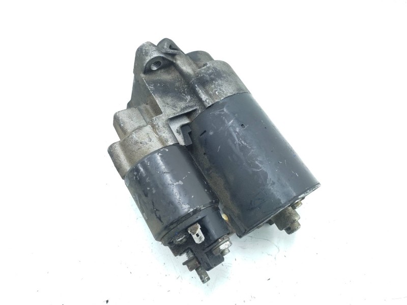 Motor Arranque 0001106017  - Renault Laguna (b56) 1.8 16v Rt 2