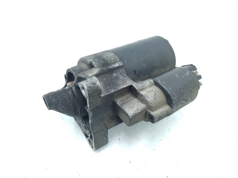 Motor Arranque 0001106017  - Renault Laguna (b56) 1.8 16v Rt 4