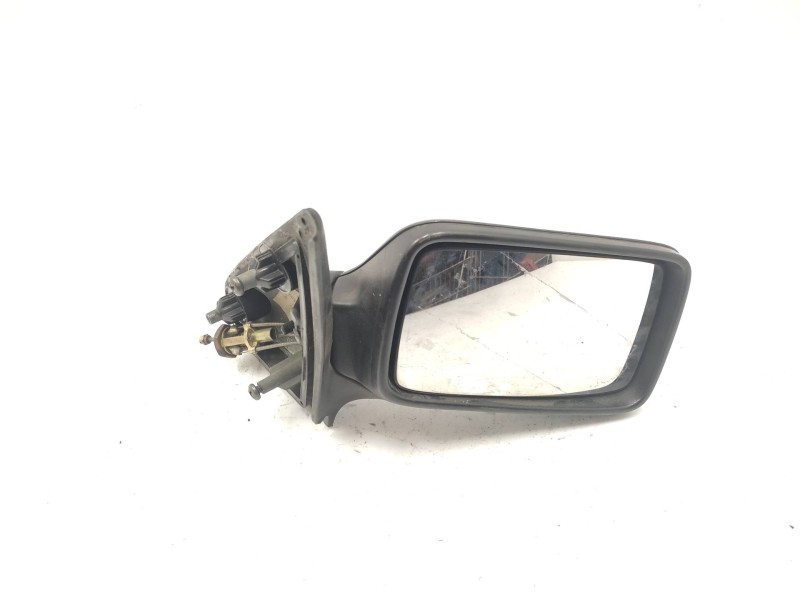 Retrovisor Derecho 6k1857508  - Seat Ibiza (6k) 1.0 4