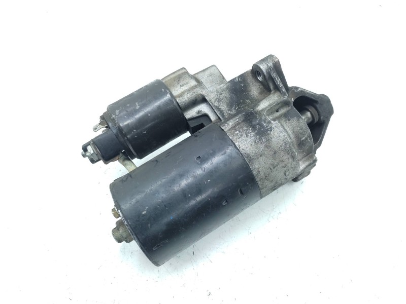 Motor Arranque 0001106017  - Renault Laguna (b56) 1.8 16v Rt 5