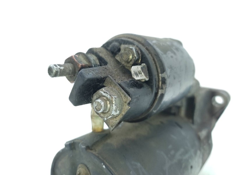 Motor Arranque 0001106017  - Renault Laguna (b56) 1.8 16v Rt 6