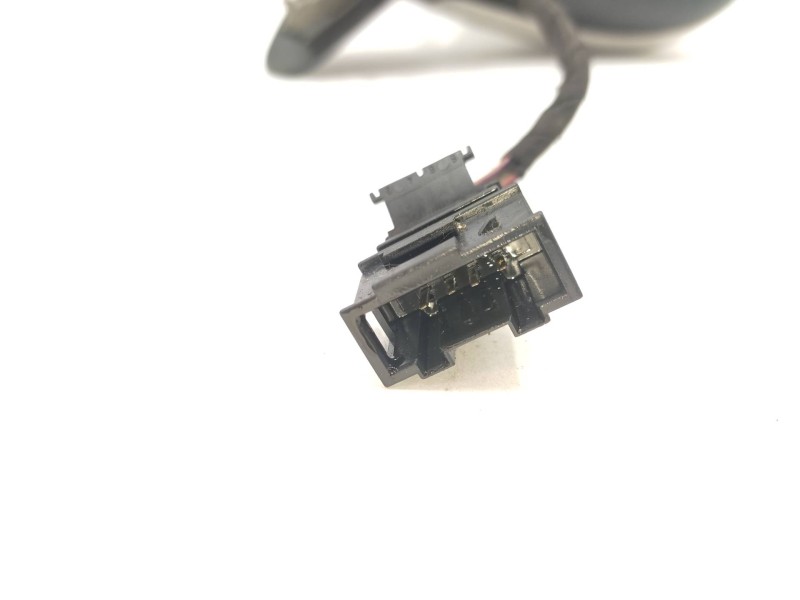 Retrovisor Derecho 1m1857508b  - Seat Toledo (1m2) 1.6 3