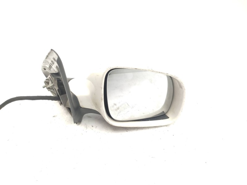 Retrovisor Derecho 1m1857508b  - Seat Toledo (1m2) 1.6 4