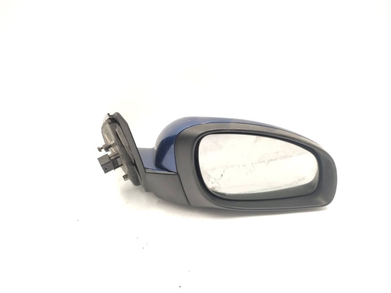 Retrovisor Derecho 24436147  - Opel Vectra C Berlina 1.6 16v 4