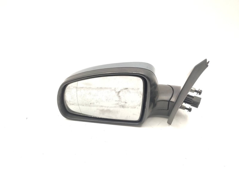 Retrovisor Izquierdo 93494474  - Opel Meriva 1.3 16v Cdti 2