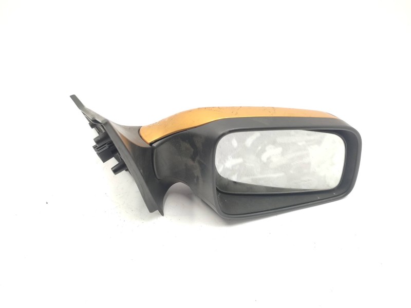 Retrovisor Derecho 10385z 338502 - Opel Astra G Coupé 5