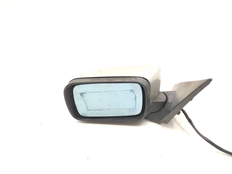 Retrovisor Izquierdo 51168245125  - Bmw Serie 3 Berlina (e46) 1.8 16v 2