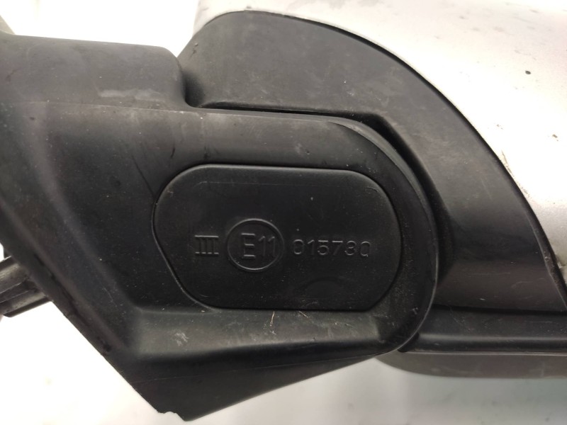 Retrovisor Izquierdo 51168245125  - Bmw Serie 3 Berlina (e46) 1.8 16v 4