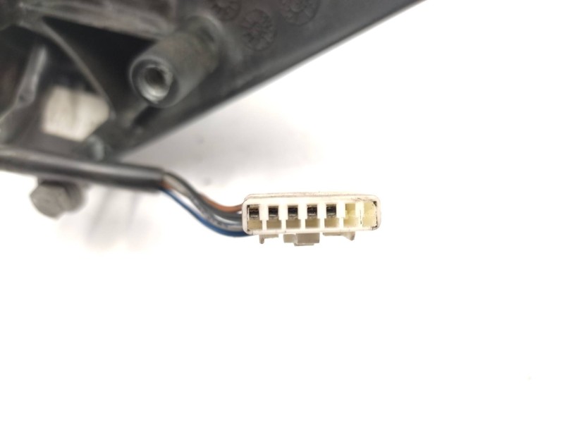 Retrovisor Izquierdo 735266990  - Lancia Lybra Berlina 1.6 Cat 2