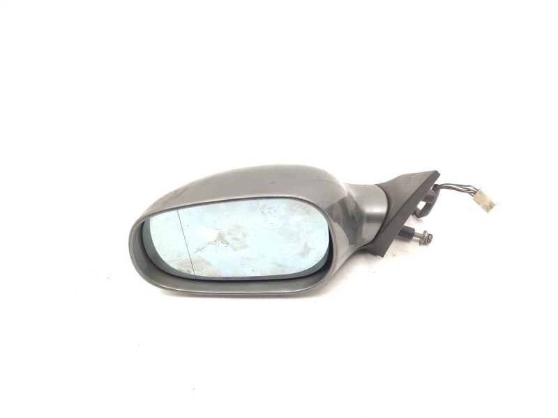 Retrovisor Izquierdo 735266990  - Lancia Lybra Berlina 1.6 Cat 3