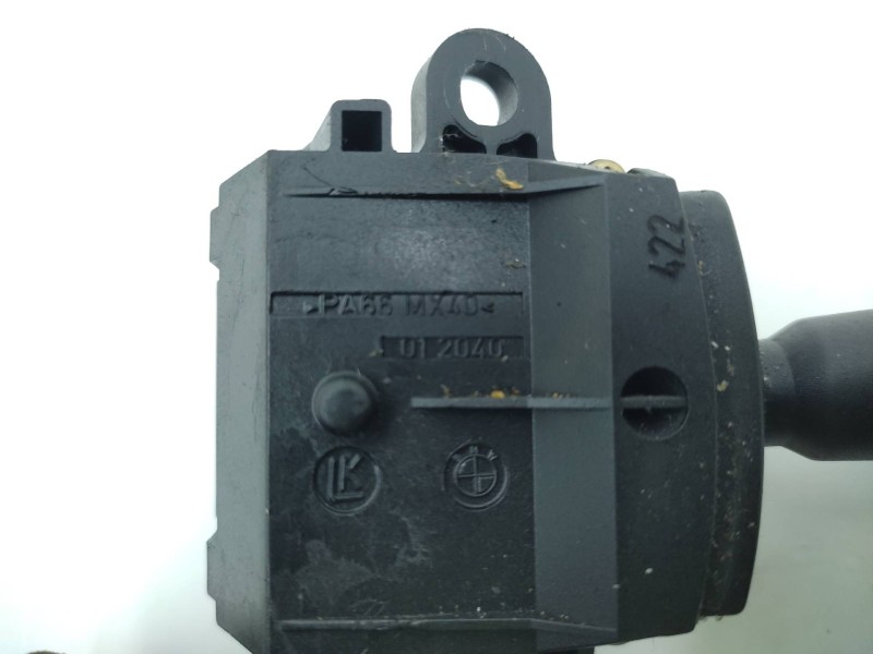 Mando Limpia 8363664 61318363664  - Bmw Serie 5 Berlina (e39) 520d 2