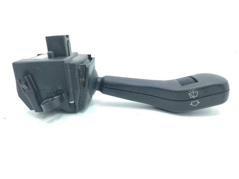 Mando Limpia 8363664 61318363664  - Bmw Serie 5 Berlina (e39) 520d 3